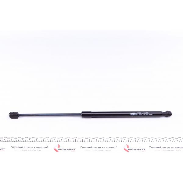 430719120300 MAGNETI MARELLI Амортизатор кришки багажника Citroen C4 II 09-