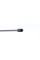 430719122100 MAGNETI MARELLI Амортизатор кришки багажника Skoda Rapid 12-