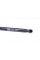 430719122100 MAGNETI MARELLI Амортизатор кришки багажника Skoda Rapid 12-