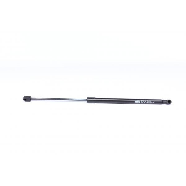 430719122100 MAGNETI MARELLI Амортизатор кришки багажника Skoda Rapid 12-