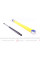430719132900 MAGNETI MARELLI Амортизатор капота Renault Clio IV 12-