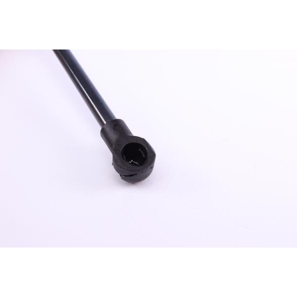 430719132900 MAGNETI MARELLI Амортизатор капота Renault Clio IV 12-