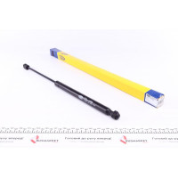 430719134400 MAGNETI MARELLI Амортизатор кришки багажника VW Passat 10-14