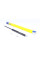 430719138100 MAGNETI MARELLI Амортизатор капота Toyota Land Cruiser Prado 02-10
