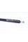 430719138100 MAGNETI MARELLI Амортизатор капота Toyota Land Cruiser Prado 02-10