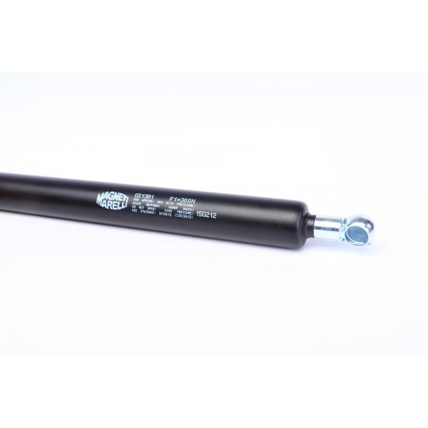 430719138100 MAGNETI MARELLI Амортизатор капота Toyota Land Cruiser Prado 02-10