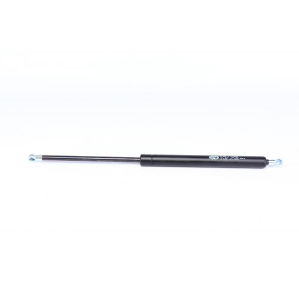 430719138100 MAGNETI MARELLI Амортизатор капота Toyota Land Cruiser Prado 02-10