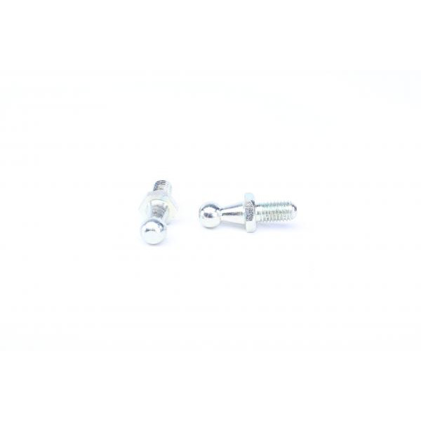 430719138100 MAGNETI MARELLI Амортизатор капота Toyota Land Cruiser Prado 02-10