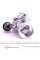 571822112049 MAGNETI MARELLI Клапан EGR VW Caddy 1.9TDI 77KW 03-