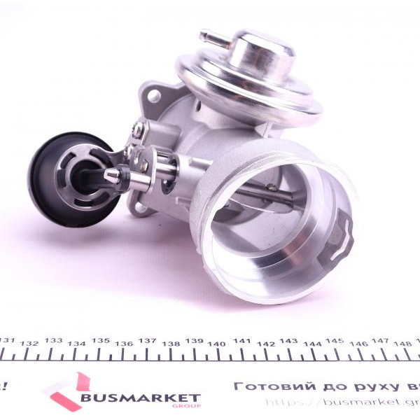 571822112049 MAGNETI MARELLI Клапан EGR VW Caddy 1.9TDI 77KW 03-