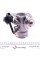 571822112049 MAGNETI MARELLI Клапан EGR VW Caddy 1.9TDI 77KW 03-