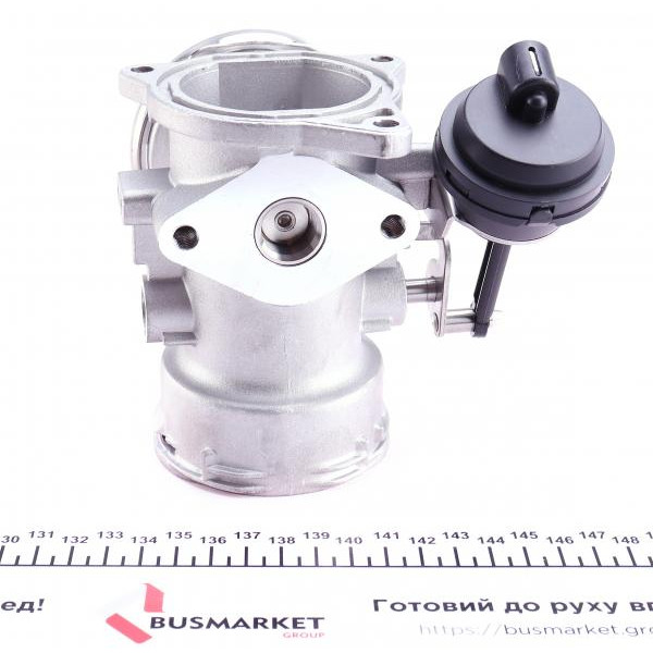 571822112049 MAGNETI MARELLI Клапан EGR VW Caddy 1.9TDI 77KW 03-