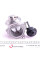 571822112049 MAGNETI MARELLI Клапан EGR VW Caddy 1.9TDI 77KW 03-