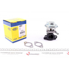 571822112064 MAGNETI MARELLI Клапан EGR Fiat Ducato 2.3D 06-