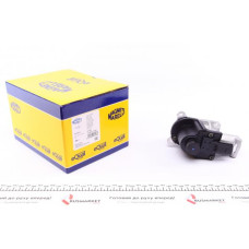 571822112083 MAGNETI MARELLI Клапан EGR VW Caddy III/Passat/Golf V 1.9-2.0TDI 03-10