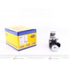 571822112097 MAGNETI MARELLI Клапан EGR Citroen Berlingo 1.6HDi 08-