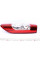 712201671120 MAGNETI MARELLI Ліхтар задній Fiat Ducato/Peugeot Boxer 06- (L)
