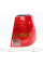 714028431807 MAGNETI MARELLI Ліхтар задній VW Golf IV 99-06 (R)