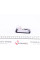 715105110000 MAGNETI MARELLI Підсвічування номера (заднього) Renault Scenic II/Laguna II/III 01-