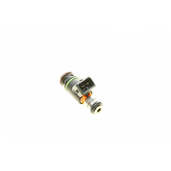805000346108 MAGNETI MARELLI Форсунка бензинова Ford Galaxy/VW Sharan 2.8 V6 95-00