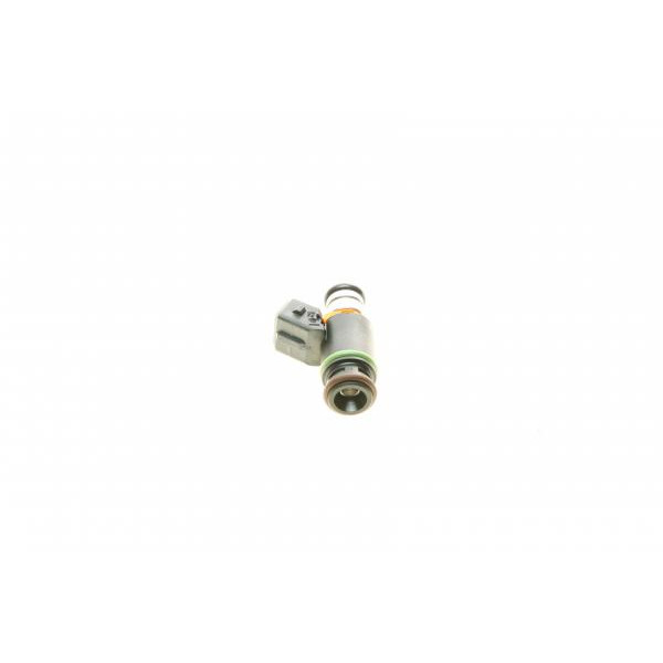 805000346108 MAGNETI MARELLI Форсунка бензинова Ford Galaxy/VW Sharan 2.8 V6 95-00