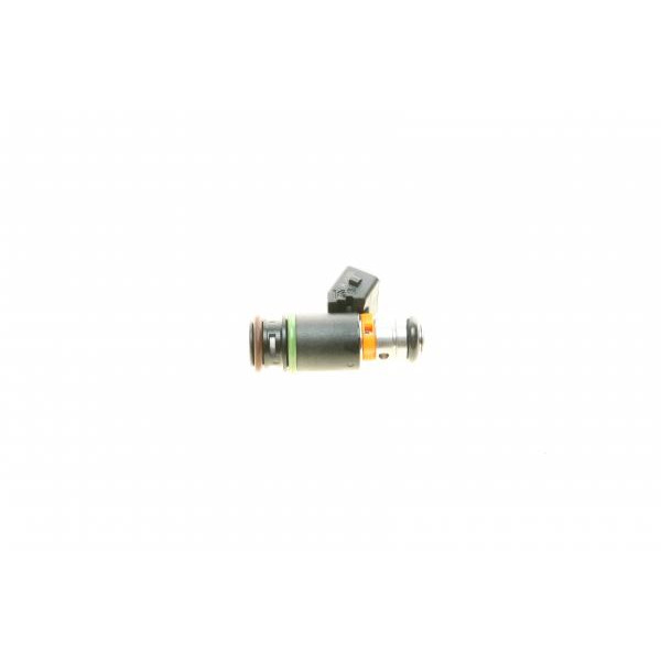 805000346108 MAGNETI MARELLI Форсунка бензинова Ford Galaxy/VW Sharan 2.8 V6 95-00