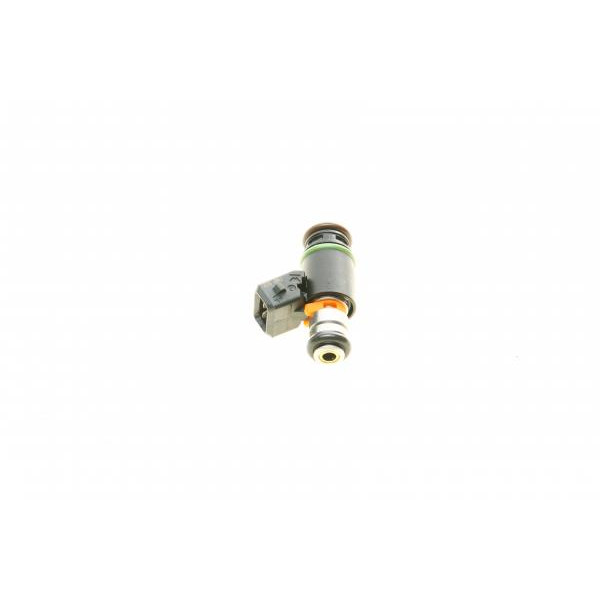 805000346108 MAGNETI MARELLI Форсунка бензинова Ford Galaxy/VW Sharan 2.8 V6 95-00