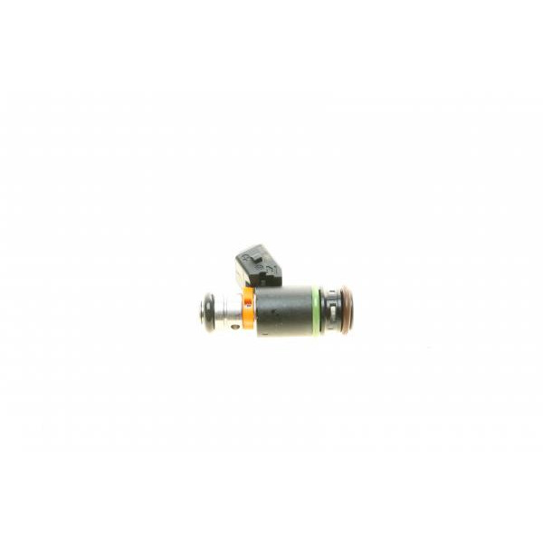 805000346108 MAGNETI MARELLI Форсунка бензинова Ford Galaxy/VW Sharan 2.8 V6 95-00