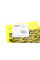 805000346108 MAGNETI MARELLI Форсунка бензинова Ford Galaxy/VW Sharan 2.8 V6 95-00