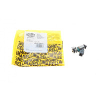 805001446001 MAGNETI MARELLI Форсунка бензинова Renault Trafic 2.0 16V 06-