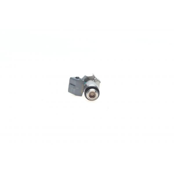 805001446001 MAGNETI MARELLI Форсунка бензинова Renault Trafic 2.0 16V 06-