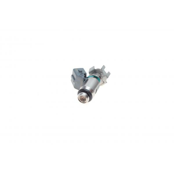 805001446001 MAGNETI MARELLI Форсунка бензинова Renault Trafic 2.0 16V 06-
