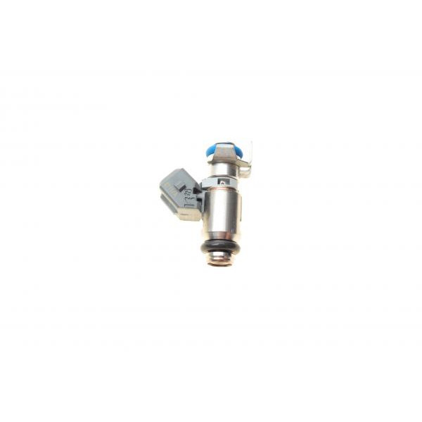 805001571701 MAGNETI MARELLI Форсунка бензинова Renault Clio/Laguna/Megane/Scenic 1.4/1.6 16V 99-08