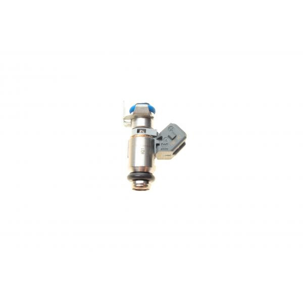 805001571701 MAGNETI MARELLI Форсунка бензинова Renault Clio/Laguna/Megane/Scenic 1.4/1.6 16V 99-08
