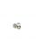 805001571701 MAGNETI MARELLI Форсунка бензинова Renault Clio/Laguna/Megane/Scenic 1.4/1.6 16V 99-08