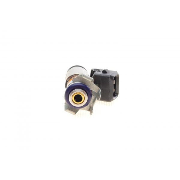 805001800302 MAGNETI MARELLI Форсунка бензинова Fiat Punto/Ford Ka 1.2/1.4 08-