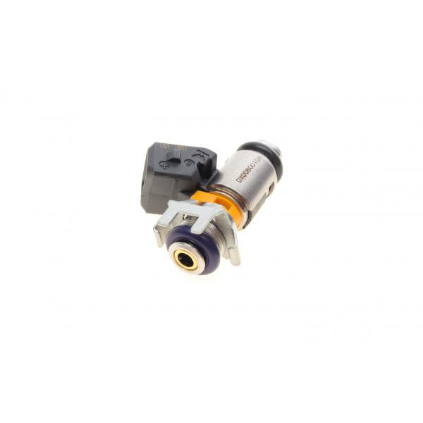 805001800302 MAGNETI MARELLI Форсунка бензинова Fiat Punto/Ford Ka 1.2/1.4 08-