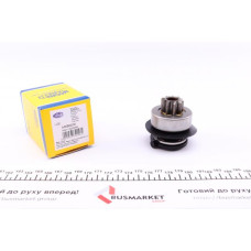 940113020256 MAGNETI MARELLI Бендикс стартера VW Passat/Golf III/IV 1.4-2.0 -05