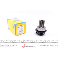 940113020291 MAGNETI MARELLI Бендікс стартера VW Golf II/T 4 1.6-2.0 88-03