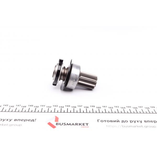 940113020291 MAGNETI MARELLI Бендікс стартера VW Golf II/T 4 1.6-2.0 88-03