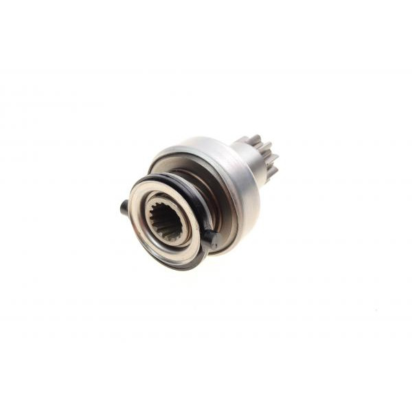 940113020308 MAGNETI MARELLI Бендікс стартера VW Caddy II 1.9 TDI 96-04
