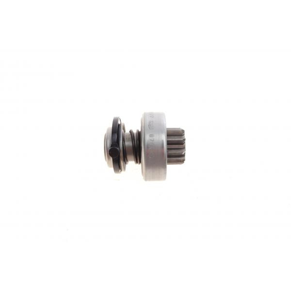 940113020377 MAGNETI MARELLI Бендікс стартера Peugeot 605 2.5 Turbo Diesel 94-99