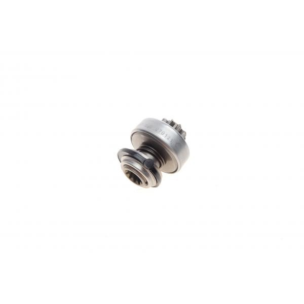 940113020377 MAGNETI MARELLI Бендікс стартера Peugeot 605 2.5 Turbo Diesel 94-99