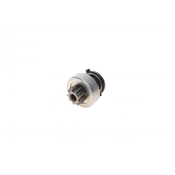 940113020377 MAGNETI MARELLI Бендікс стартера Peugeot 605 2.5 Turbo Diesel 94-99
