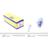 940113050107 MAGNETI MARELLI Реле стартера, що втягує MB OM616-617