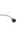 941125280680 MAGNETI MARELLI Провід запалювання Opel Kadett 2.0i 86-93 (к-кт)