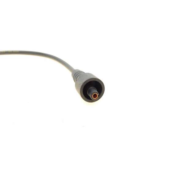 941125280680 MAGNETI MARELLI Провід запалювання Opel Kadett 2.0i 86-93 (к-кт)