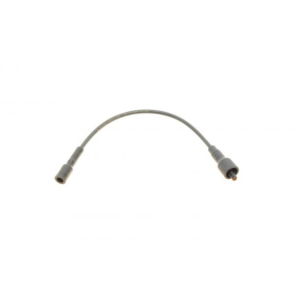 941125280680 MAGNETI MARELLI Провід запалювання Opel Kadett 2.0i 86-93 (к-кт)