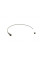 941125280680 MAGNETI MARELLI Провід запалювання Opel Kadett 2.0i 86-93 (к-кт)