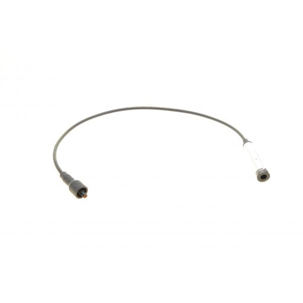 941125280680 MAGNETI MARELLI Провід запалювання Opel Kadett 2.0i 86-93 (к-кт)